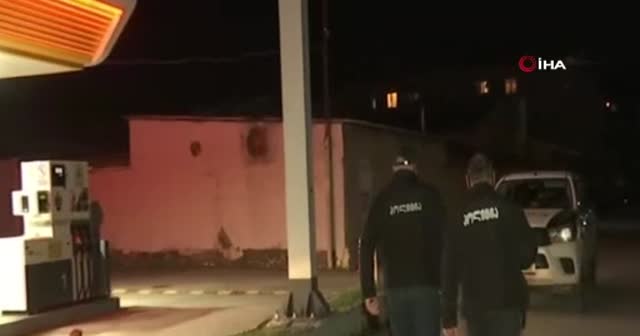 Evlilik teklifi 44 bin 800 TL'ye mal oldu