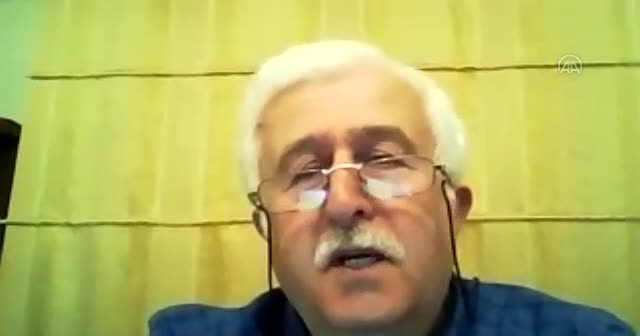 İstanbul Üniversitesi, dev gök taşının Dünya'nın yakınından geçişini görüntüledi