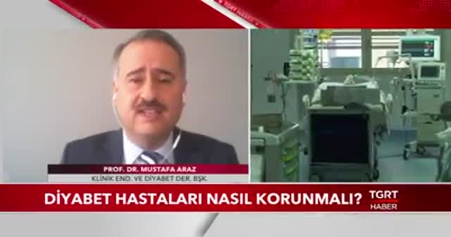 Koronada hangi hastalar daha riskli?