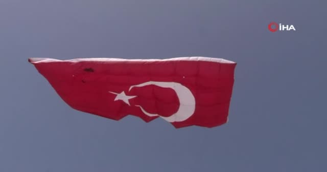 15-20 yaş arasına 4 saatlik sokağa çıkma izni başladı