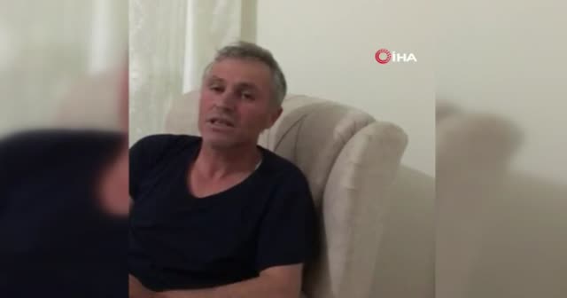 Cenaze namazı sonrası 60 kişide korona çıkmıştı: Namazı kıldıran din görevlisi konuştu