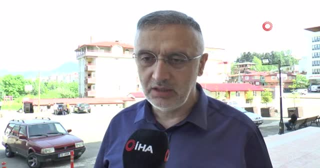 Cumhurbaşkanı Erdoğan talimat vermişti, ihalesi yapıldı