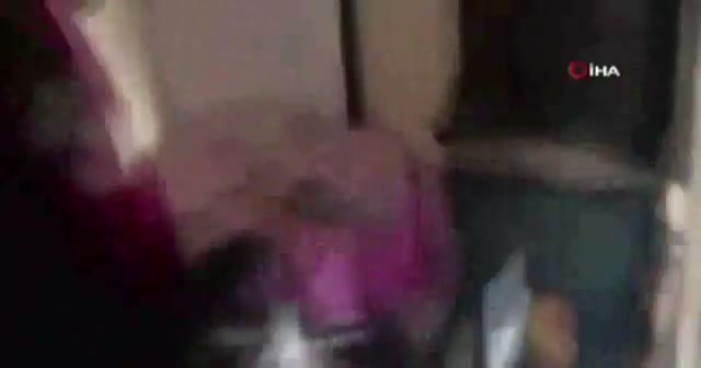 Bugün neler oldu? 11 Haziran Perşembe günü özeti