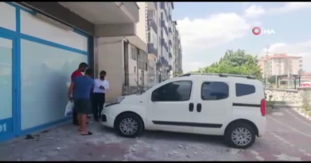 Bugün neler oldu? 26 Haziran 2020 Cuma günü özeti