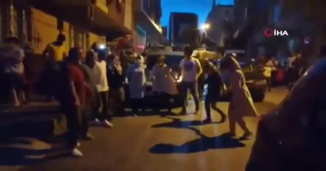 Bugün neler oldu? 28 Haziran 2020 Cuma günü özeti