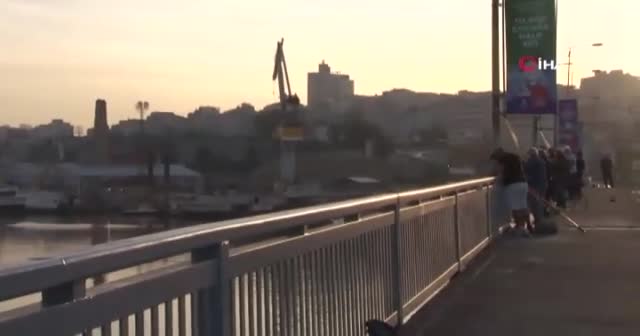 Bugün neler oldu? 6 Haziran 2020 Cumartesi günün özeti