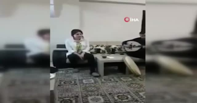 Terörün katlettiği Aybüke öğretmenin yüreklerdeki acısı dinmiyor