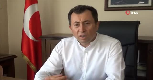 Uzmanlardan 'KKKA'ya dikkat çeken uyarı