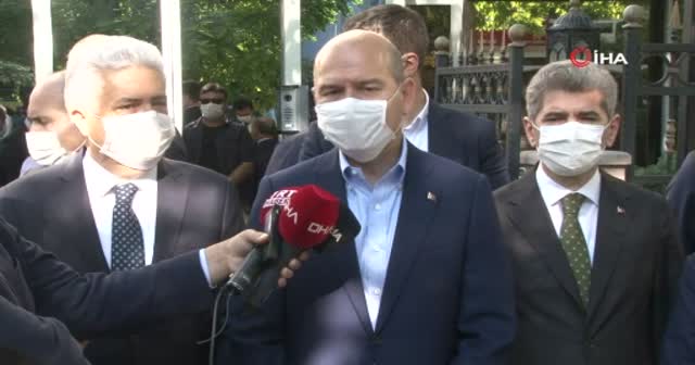 Zehir tacirlerine Cumhuriyet tarihinin en büyük operasyonu