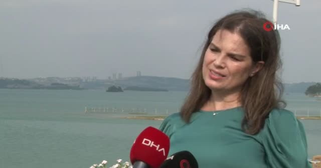 Adana'dan Amerika'ya uzanan başarı öyküsü! Adını tıp tarihine yazdırdı
