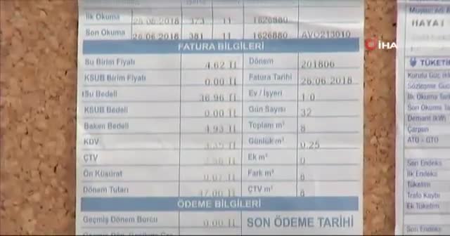 Bugün neler oldu? 17 Temmuz 2020 günün özeti