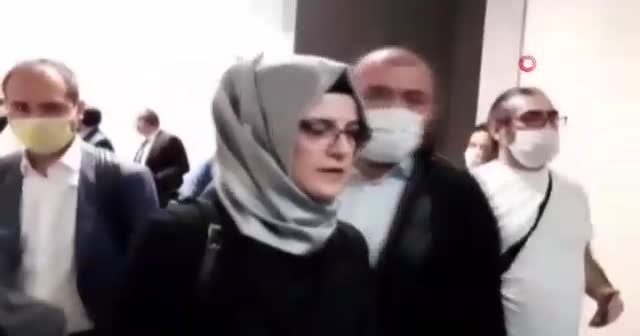 Bugün neler oldu? 3 Temmuz 2020 Cuma günü özeti
