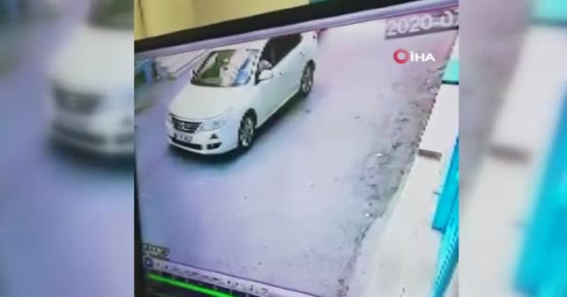 Bunları yapmayın! Düğün konvoyundaki 35 araca ceza yağdı