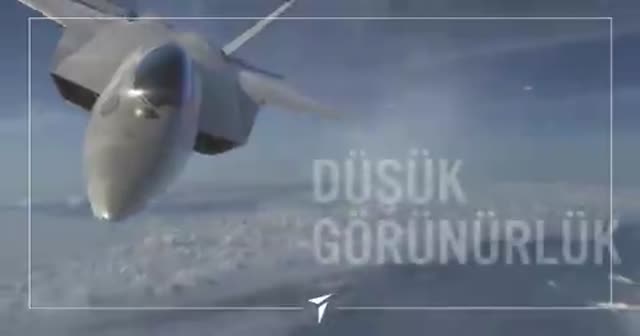 Heyecanlandıran paylaşım! Türk İHA ve SİHA'larının başarılarının ardından gözler orada