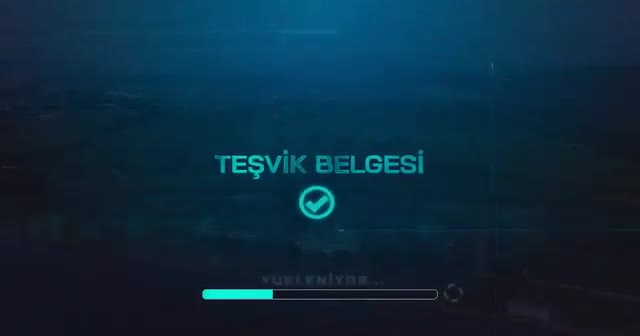 TOGG'dan Türkiye'nin Otomobili'ne ilişkin yeni paylaşım