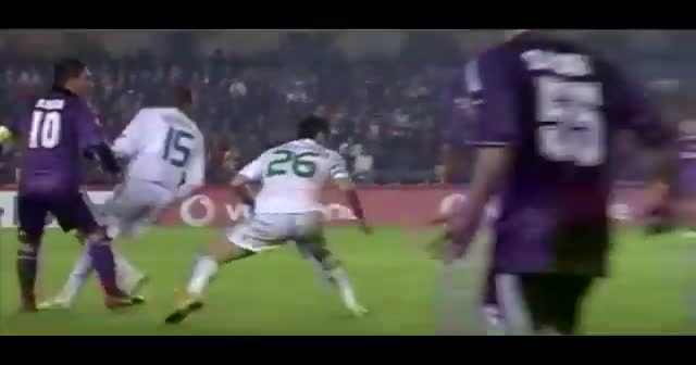 Arda Turan yuvasına döndü!