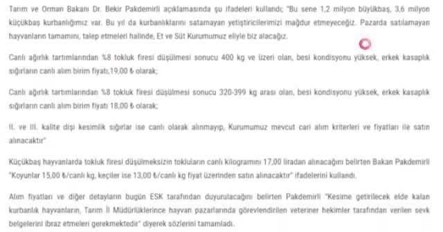 Bugün neler oldu? 3 Ağustos 2020 Pazartesi günün özeti