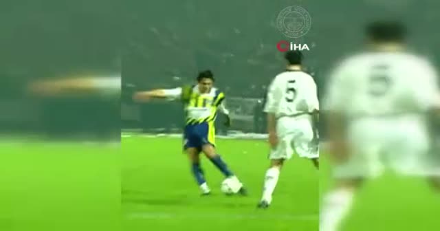 Fenerbahçe, Erol Bulut'u resmen açıkladı!