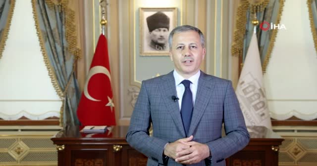 İstanbul’da toplu asker uğurlamaları yasaklandı