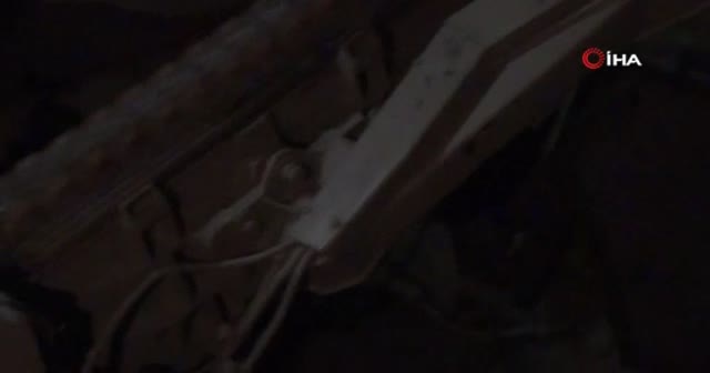 Azerbaycan ordusu, Ermeni ordusuna ait 1 tankı ve 10 askeri daha vurdu