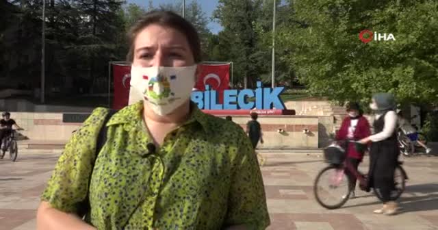 Bu sefer işe gitmeden önce bakın ne yaptılar