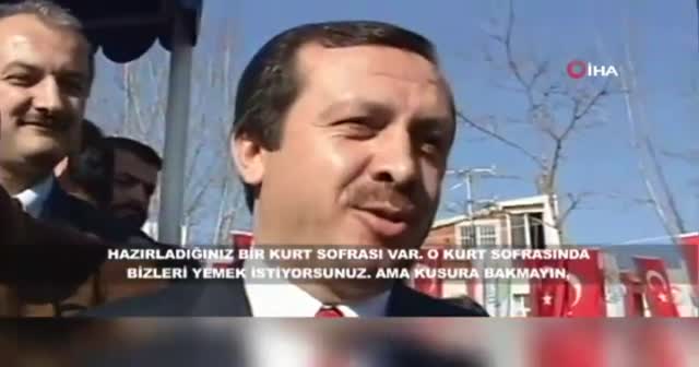 Bugün neler oldu? 11 Eylül 2020 Cuma günü özeti