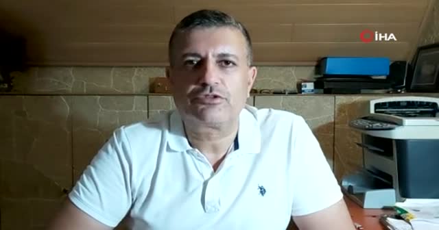 Esenyurt Belediye Başkanı Bozkurt'un Covid-19 testi pozitif çıktı