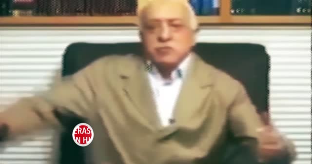 İçişleri Bakanı Süleyman Soylu, TGRT Haber Gündem Özel programına konuk oluyor