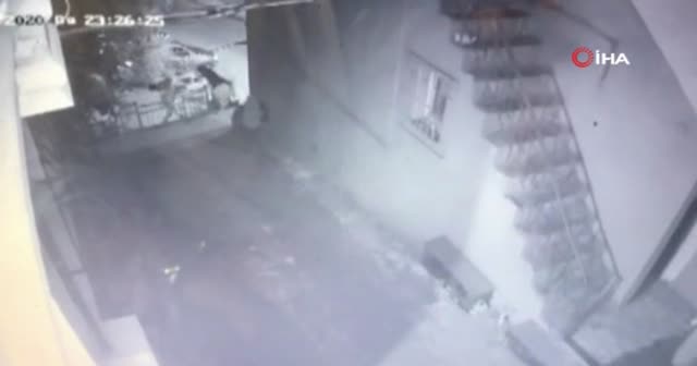Ketçap Ferdi'nin ağabeyi öldürüldü!