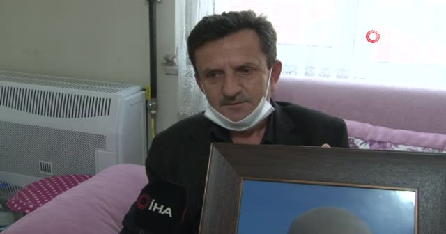 'Bunları içeride beslemesinler'