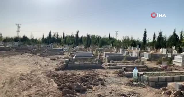 Melek Aslan cinayetinde yeni görüntüler: Ölüme böyle yürümüş