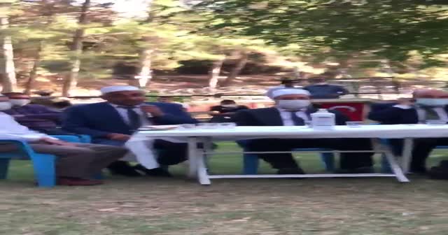Yalanlar ve gerçekler: Sizi bu nefretiniz bitirecek!