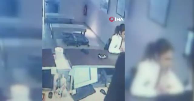 13 milyon lira ikramiye çıkan kuponu çalan kadına 3 yıl 9 ay hapis