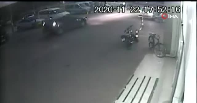 Adana'da işkence edilip hastane önüne bırakılan çiftçi öldü