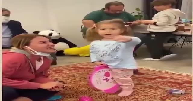 Ayda Gezgin'in son görüntüsü sosyal medyadan paylaşıldı