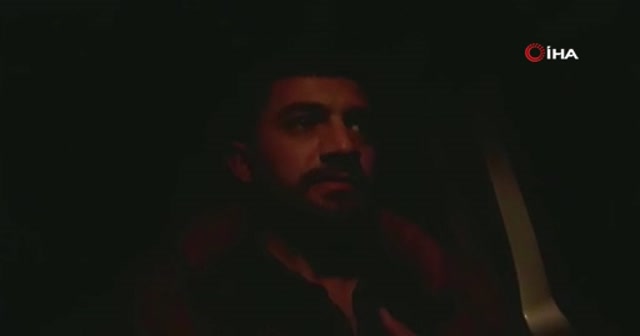 Eski eş şiddeti... Sibel Aslan yaşadığı acıları anlattı