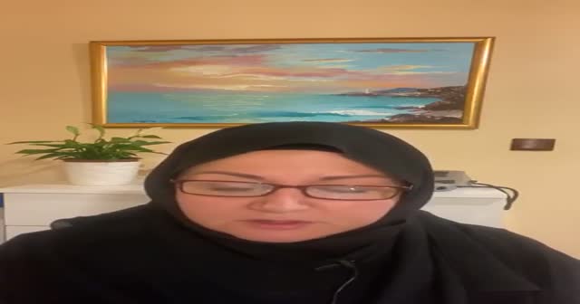 İkbal Gürpınar hem ağladı hem anlattı: Ne kadar çok şeye şükretmeliyiz