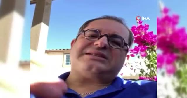 Prof. Dr. Çilingiroğlu, Covid-19 tedavisinin bulunduğunu iddia etti