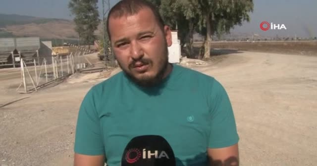 Şırıngalı ölümde bilirkişi çocuğu suçlu bulmuş
