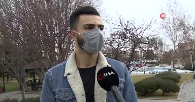 'Canım acıdı' denilerek darp edilen sağlıkçı o anları anlattı