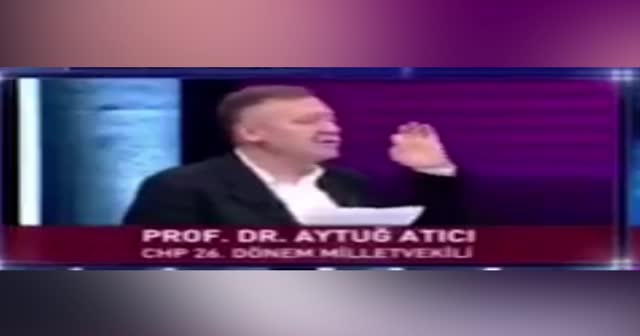 CHP'li eski vekilin derdine bak: Erdoğan gitsin canımı veririm