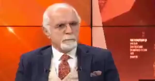 İşte baro başkanının adalet anlayışı