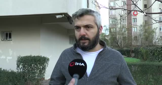 Hesabına gelen para yazılımcının kâbusu oldu