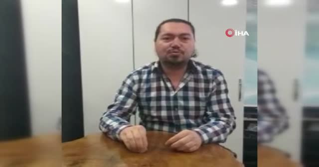 İstanbul’da pes dedirten hırsızlık: Kardan adamı çaldılar