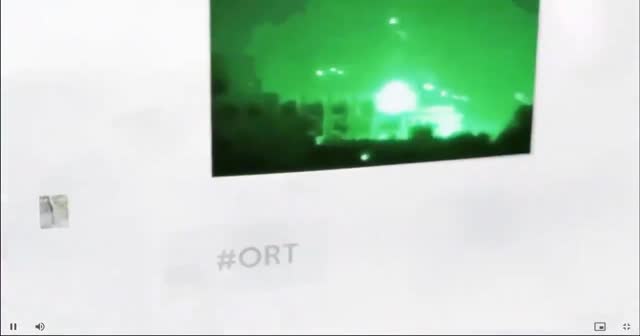 MİT'ten videolu personel alım ilanı