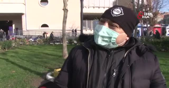 Şehit Fethi Sekin’in yeni görüntüleri ortaya çıktı
