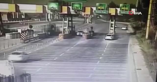 Aydın'da cinayet gibi kaza
