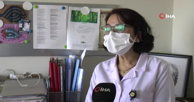 Bilim Kurulu üyesinden kritik uyarı