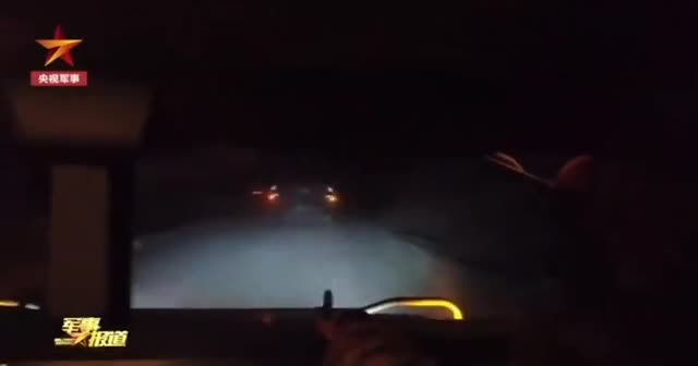 Çin ve Hindistan askerleri arasında Ortaçağ savaşı