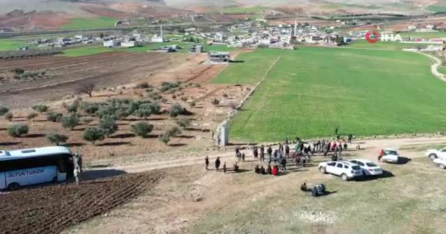 Göbeklitepe'de bulunan metal bloğun sırrı çözülemedi